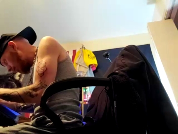 956_678_3084_Textme  04-08-2021 video big-ass